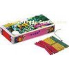 Colorful children safe Match Cracker Firecracker consumer firework