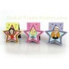 Custom Personalised Magnetic Bookmark for Gifts, Promotional Items, Advertising