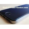 Clear 8H Ultra Thin Screen Protectors for iphone 5 , iphone 5s , iphone 5c