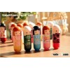 Personalized Lip Balm Party Favor wedding party Birthday Valentine's days gifts