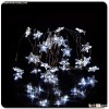 led string lights  battery operated