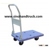 platform trolley - PH1007