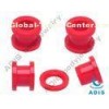 Acrylic Body Piercings Jewelry