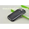 Phone cases for Samsung Galaxy S3 Hard Shell Case i9300 CandyShell black