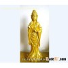 religious sculpture