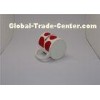 Funny Eco-friendly Color Changing Photo Mugs Heat Sensitive 11oz 300ml