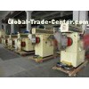 HKJ32D Poultry Feed Milling Machine With Electric Motor Transmission