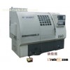 Generator Rotator Special Machine