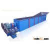 Screw Sand Washing Machine