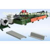 Hangzhou Yibo Purlin Roll Forming Machine