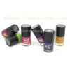Magnetic Nail Polish for 3D Nail Art