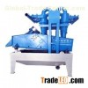 No.6 fine sand recycle system