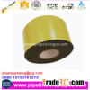 polyethylene outer butyl rubber tape