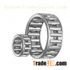 Surplus Stock One-way Roller Clutch Bearing