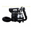 Electric HVLP Paint sprayer