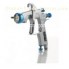 FDS-024