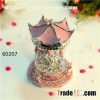Polyresin Home Decorations Gifts