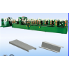 Experienced C Profile Purlin Cold Roll Forming Machine