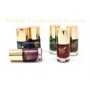 Long-lasting Sparkly Glitter Nail Polish