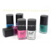Brand New Super Matte Effect Nail Polish