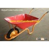 wheelbarrow WB3800