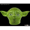 Star Wars Yoda mask