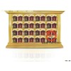 Memorial tablet frame,buddha niche