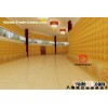 Thousands of buddha wall for storage buddhas in temple