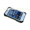 Iphone 5 Sector 5 Spec Ops Case, Element Phone Cases Aluminum Bumper Cover