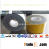 Rehabilitation Wraps For Oil Pipeline
