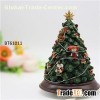 Polyresin Home Ornaments Gifts