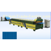 C Z Exchange Channel Sigma Purlin Roll Roll Former Machine