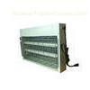 stainless steel housing Ultraviolet Mosquito Killer with open design grill