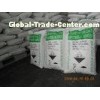 sodium metasilicate Detergent Raw Materials STPP substitute For concrete dispersion agent