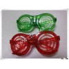 2015  Flashing Sunglasses