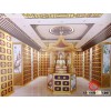 Aluminum alloy columbarium for funeral supplies and buddhism supplies
