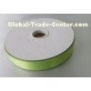 Funky 19mm x 100y PP Solid plain ribbon spools for Celebrate and Wedding