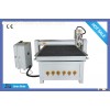 Woodworking CNC Router Machine Cheap Price