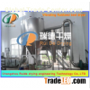 Spherical MACO (MoCA) dry production line
