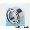 NKIA 5901 Combined Needle Bearing