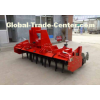Tractor Mounted Power Heavy Harrow