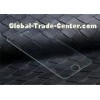 0.4mm smart Phone Tempered Glass Screen Protectors Waterproof Screen guard