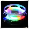 Light Up Tambourine Toy
