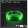 2015 New Fashion Light Up Bracelets