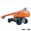Arm Style Aerial Working Platform-GTBZ32S/34S