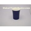 Customizable Heat Sensitive Color Changing Coffee Mug for Valentine's Day Gift
