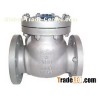 Gemu Valves