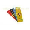 Children consumer firework Match Cracker Firecracker for Wedding / Party