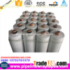 polyethylene butyl rubber joint wrap tape