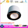 bitumen waterproof tape for windows doors